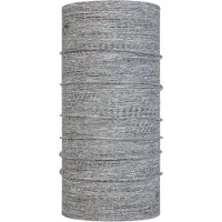 Buff Herren Schal DRYFLX