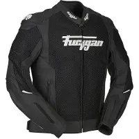 Furygan Speed Mesh Evo Jacke
