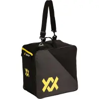 Völkl Classic &amp; Helmet 46l Stiefeltasche