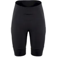 Etxeondo Trägerlose Radlerhose Frau Olaia | Größe XS