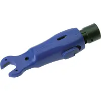 Wisi Abisoliergerät Pocket Tool