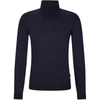 BOSS Musso 10241489 Rollkragenpullover