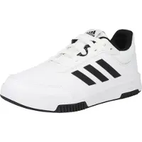 Adidas Sneakers Tensaur Sport 2.0