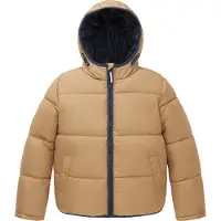 Tom Tailor 1033340 Jacke