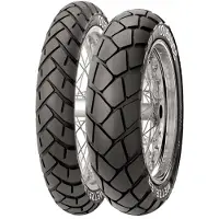 Metzeler motorcycle-tyres Tourance ( 90/90-21 TT 54S M/C, Vorderrad )