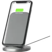 GP Kabellose Ladestation Micro-usb-ladegerät 10w