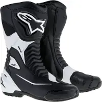 Alpinestars Smx S Rennstiefel
