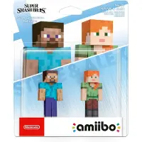Interaktive Spielfigur 10008738 Mehrfarbig