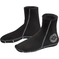 SCUBAPRO Hybrid 2.5 Mm Junior-stiefel