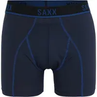 Saxx Kinetic Hd Boxershorts