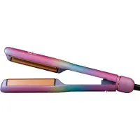 Farouk CHI Vibes Wave On Multifunctional Waver 1 Stk.