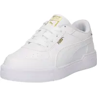 Puma Pro Classic Sportschuhe Weiß EU 32 Jungen,Mädchen Weiß EU 32