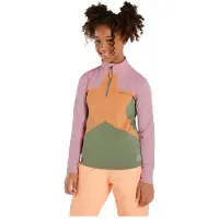 Protest Kinder Prtbridgeti Skipullover Romantic - 164
