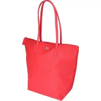 Lacoste Nf1890po Tasche One Size