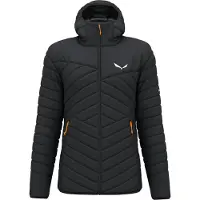Salewa Brenta RDS Down M Jacket black out (0910) 46/S