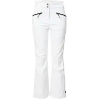 Killtec Women Ski Softshell Pants A weiss (00100) 42
