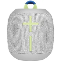 Ultimate Ears Wonderboom 3 grau