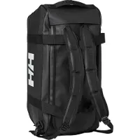 Helly Hansen - HH Scout Duffel - Reisetasche Gr 30 l rosa