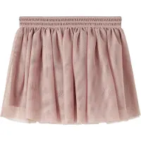 Name it Nutulle Kurzer Rock