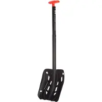 Mammut Alugator Pro Light Schaufel