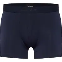 BOSS Ultrasoft Boxershorts 2 Einheiten