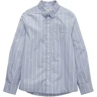 Tom Tailor 1033179 Langarmhemd