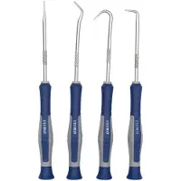 Irimo Multi-Tool Klingen 4 Stück