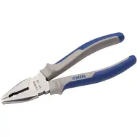 SNA Europe 160 Mm 601-160-1 Multifunktionszange