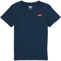 Levi's T-Shirt für Kinder BATWING CHEST HIT kind