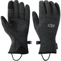 Outdoor Research Flurry Sensor Handschuhe