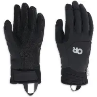 Outdoor Research Mixalot Handschuhe
