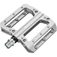 HT Components An14a Pedale