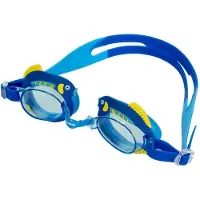 Aquafeel Funny 410650 Kinderschwimmbrille