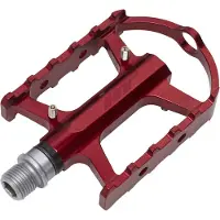 HT Components Ars02 Pedale