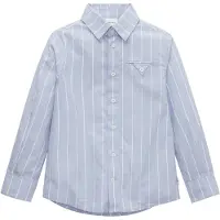 Tom Tailor 1033579 Langarmhemd