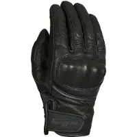 Furygan Lr Jet D3o Handschuhe