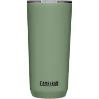 CamelBak Tumbler 20 600ml Glas