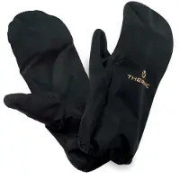 Therm-ic Weather Shield Handschuhe