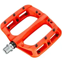 HT Components Nylon Pa03a Pedale