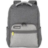 Travelite Rucksack Nomade - Variante: Anthrazit
