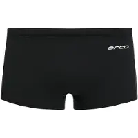 Orca Core Badehose Boxer