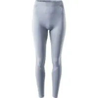 Hi-tec Leggings Damen Zareen
