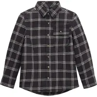 Tom Tailor 1033586 Langarmhemd