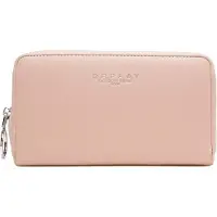 Replay Zip Around - Damengeldbörse 12cc 19 cm