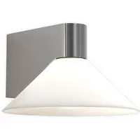 Astro Wandleuchte Conic 3,5W G9 Chrom