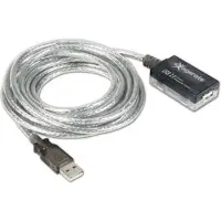Hamlet XUREP5, 5 m, 0,48 Gbit/s