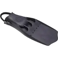 SCUBAPRO Jet Tauchflossen