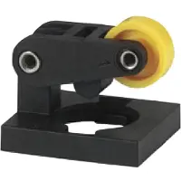Eaton LS-XL Rollenhebel 266123 266123