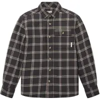 Tom Tailor 1033201 Langarmhemd