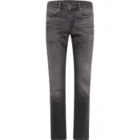 JOOP! Jeans